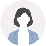 Devisal Monéta finance et investissement
