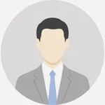 Devisal Monéta stratégie crypto