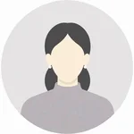 Devisal Monéta marché crypto