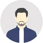 Devisal Monéta trading d’actifs