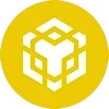 Devisal Monéta outils de trading
